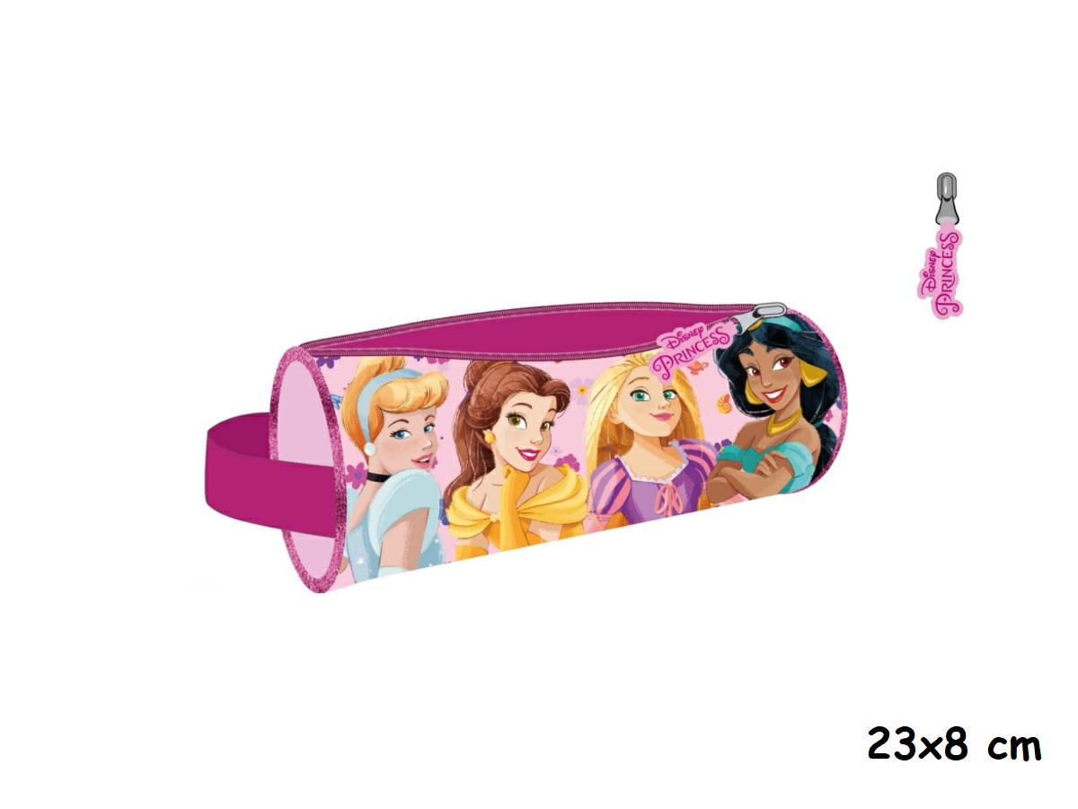 VY243994 | Multybrand