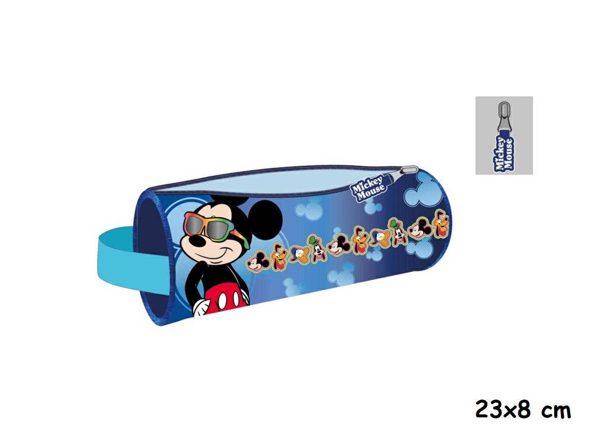 VY243998 | Multybrand