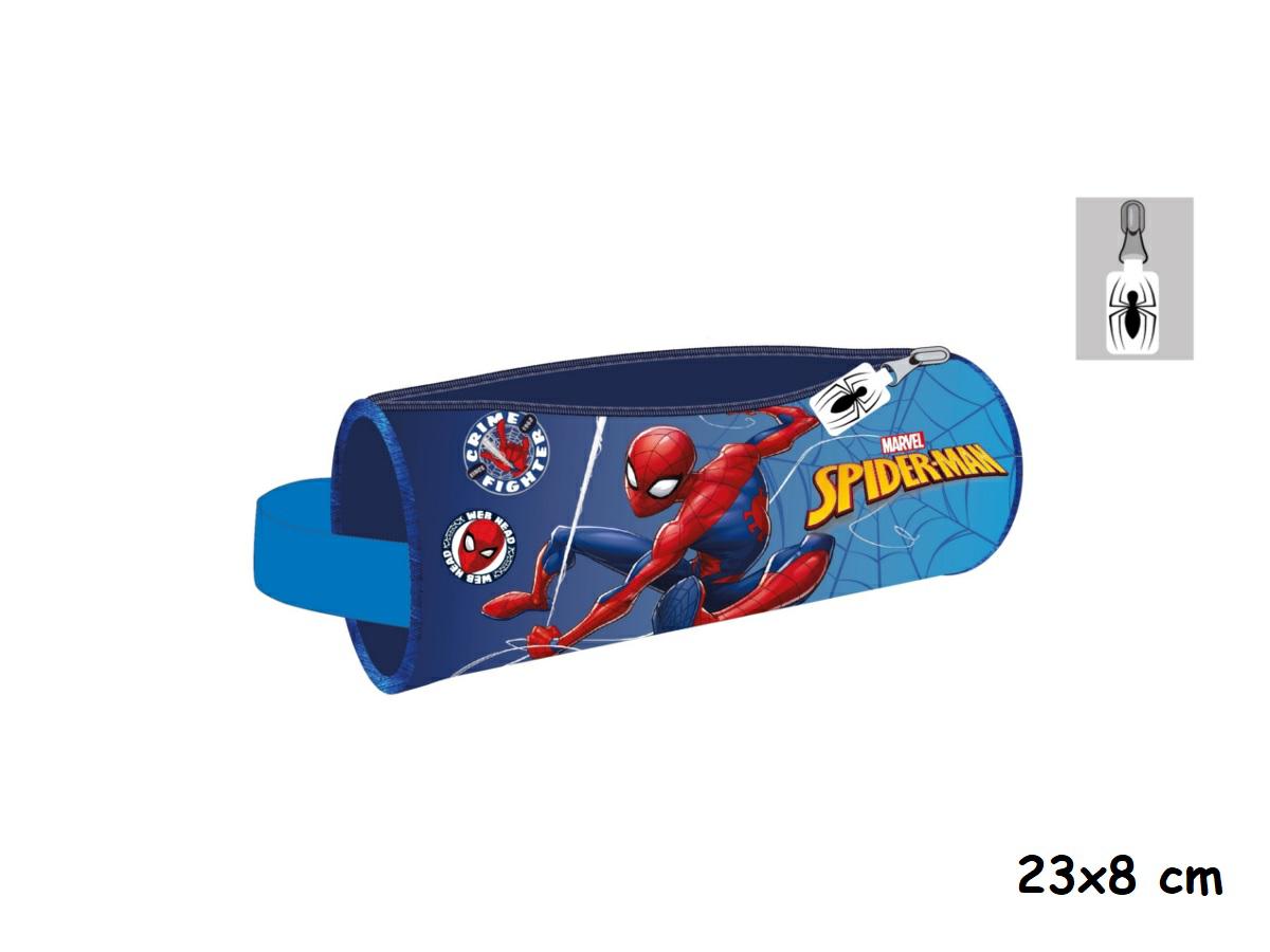 VY243999 | Multybrand