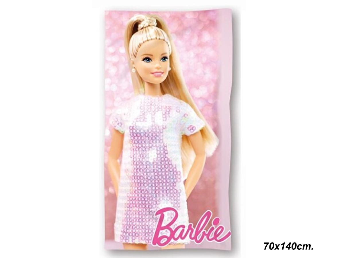 VY244085 | Multybrand