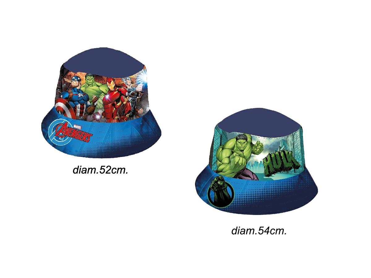 VY244172 | Multybrand