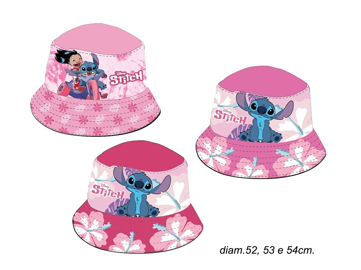 VY244173 | Multybrand