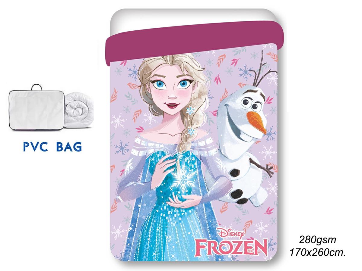 VY244292 | Multybrand