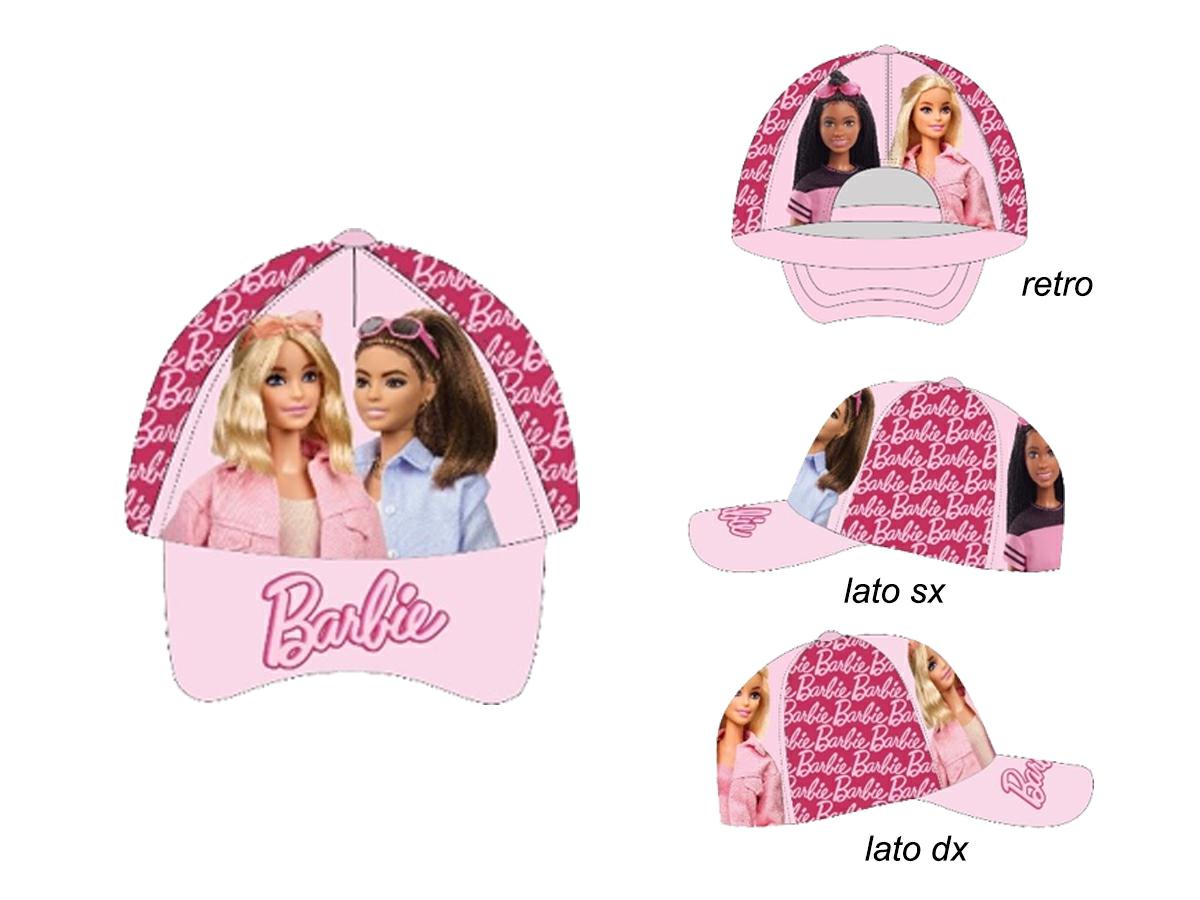 VY360097 | Multybrand