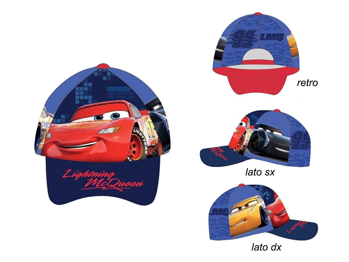 VY360107 | Multybrand