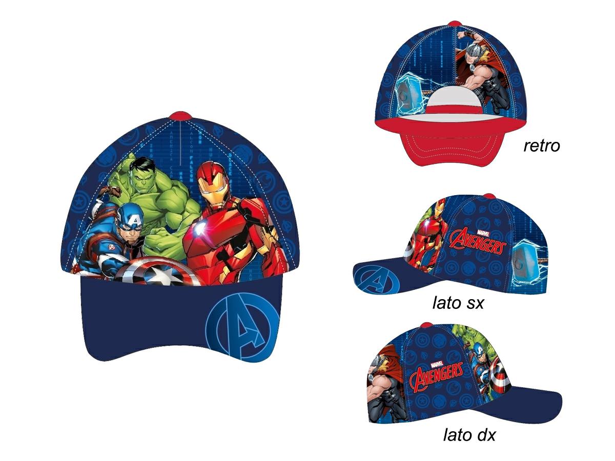 VY360311 | Multybrand