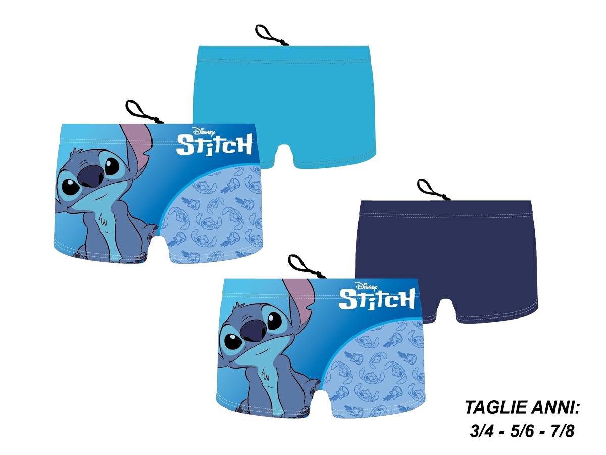 VY360370 | Multybrand