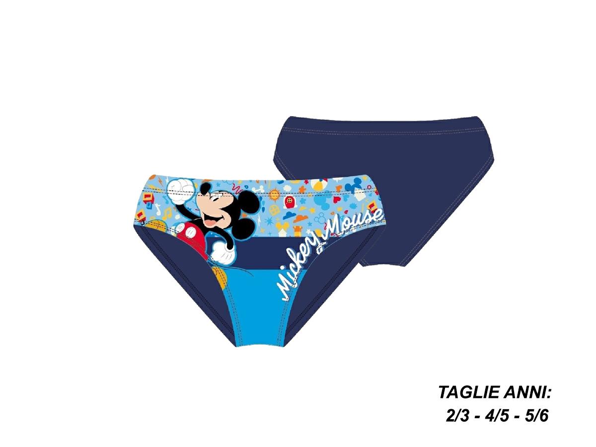 VY360400 | Multybrand