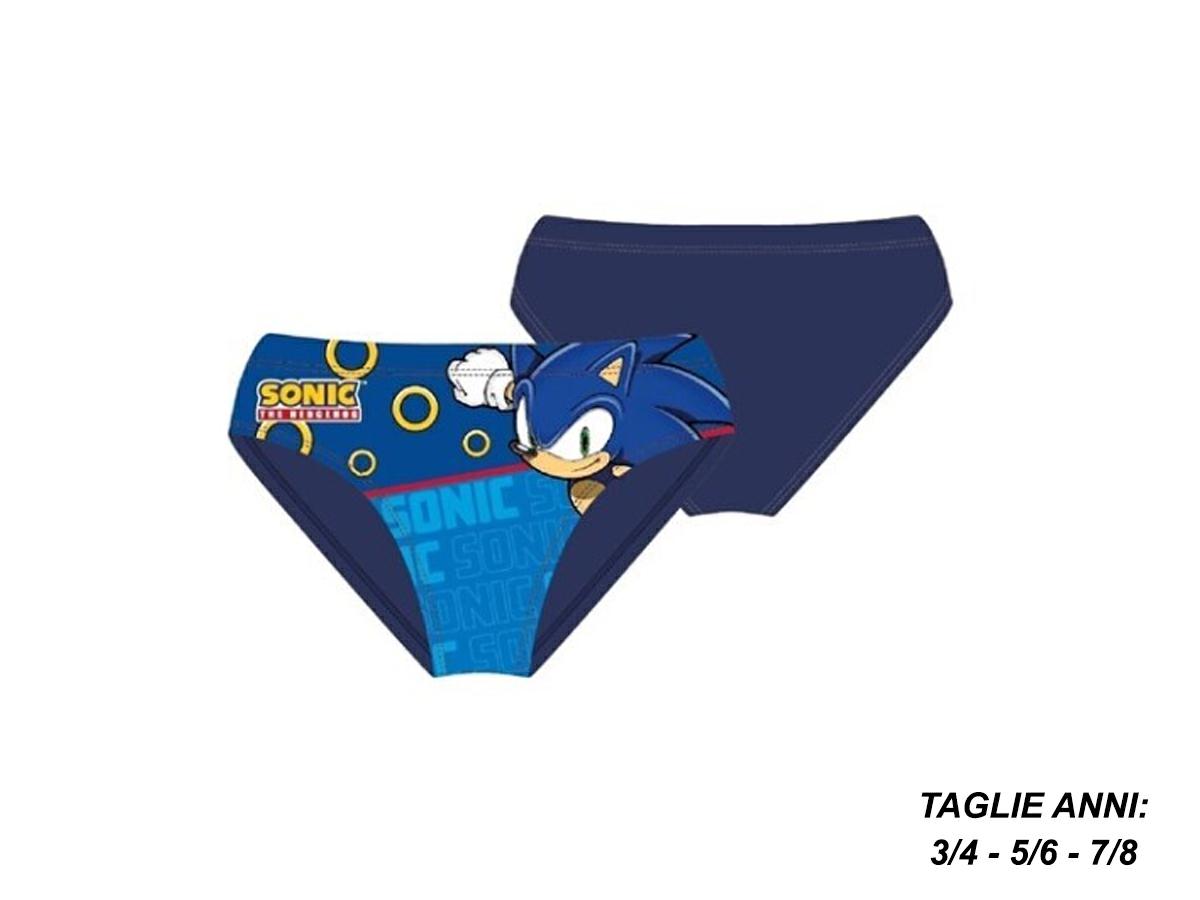 VY360402 | Multybrand