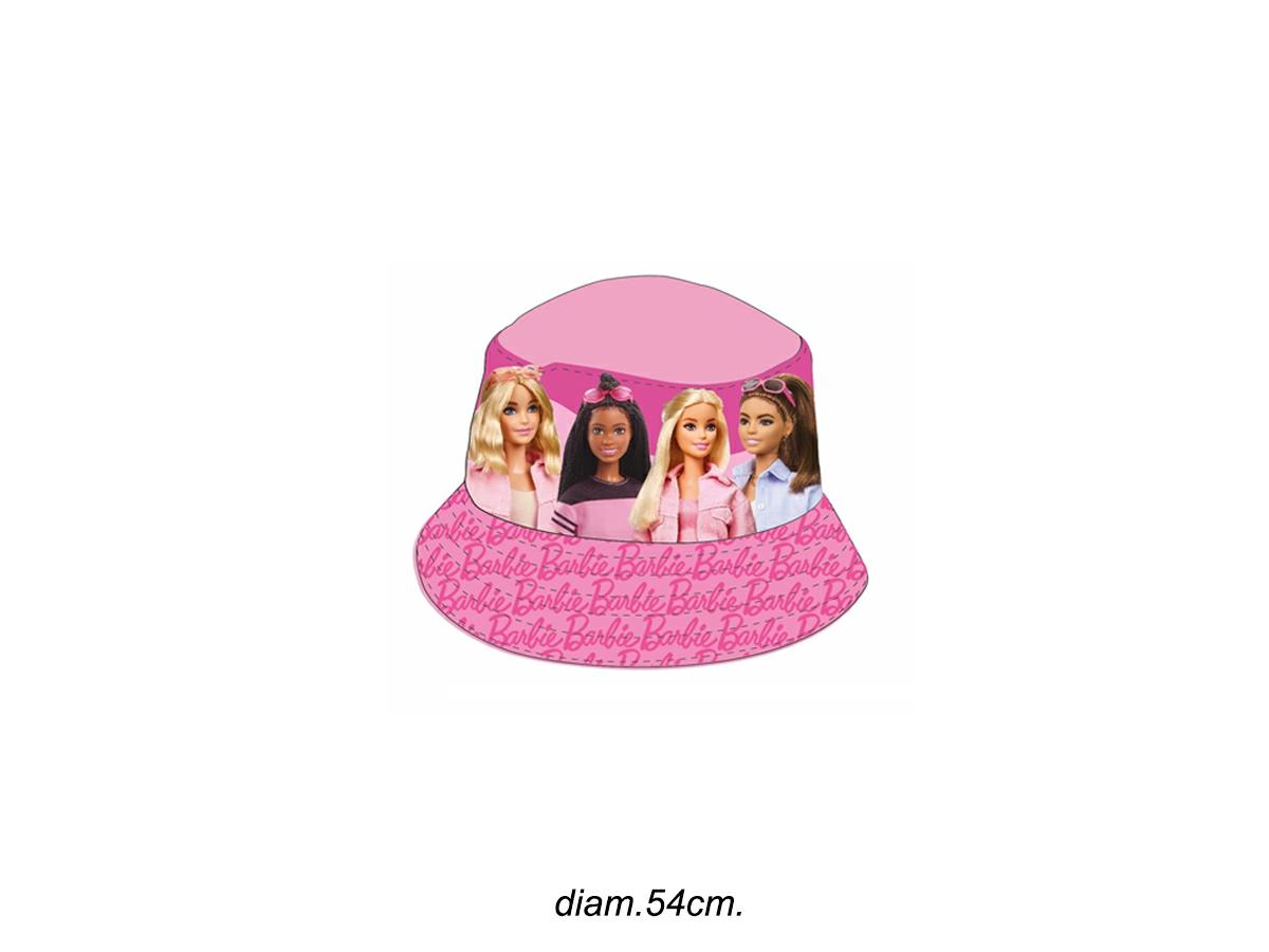 VY360409 | Multybrand