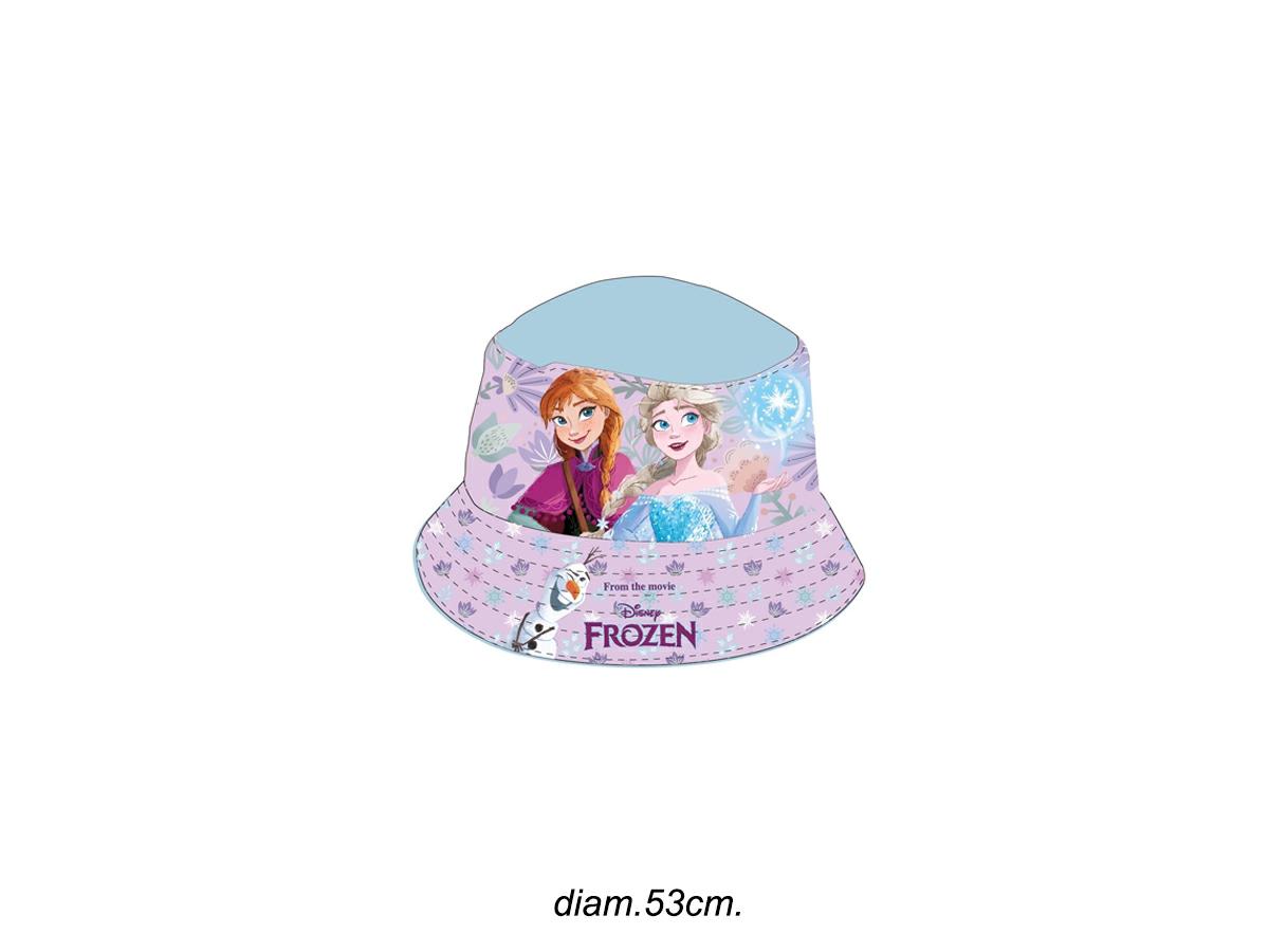 VY360417 | Multybrand