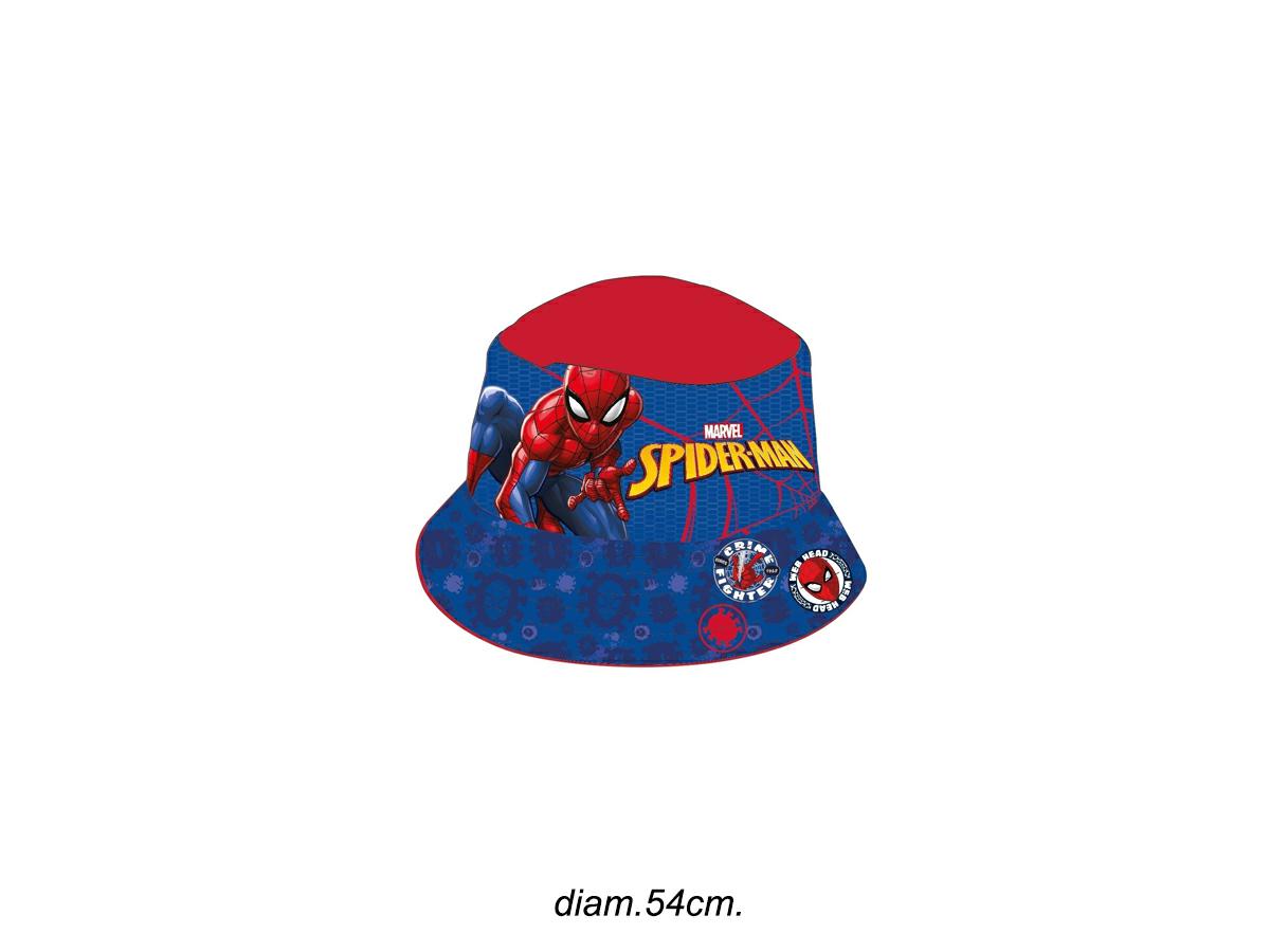 VY360418 | Multybrand