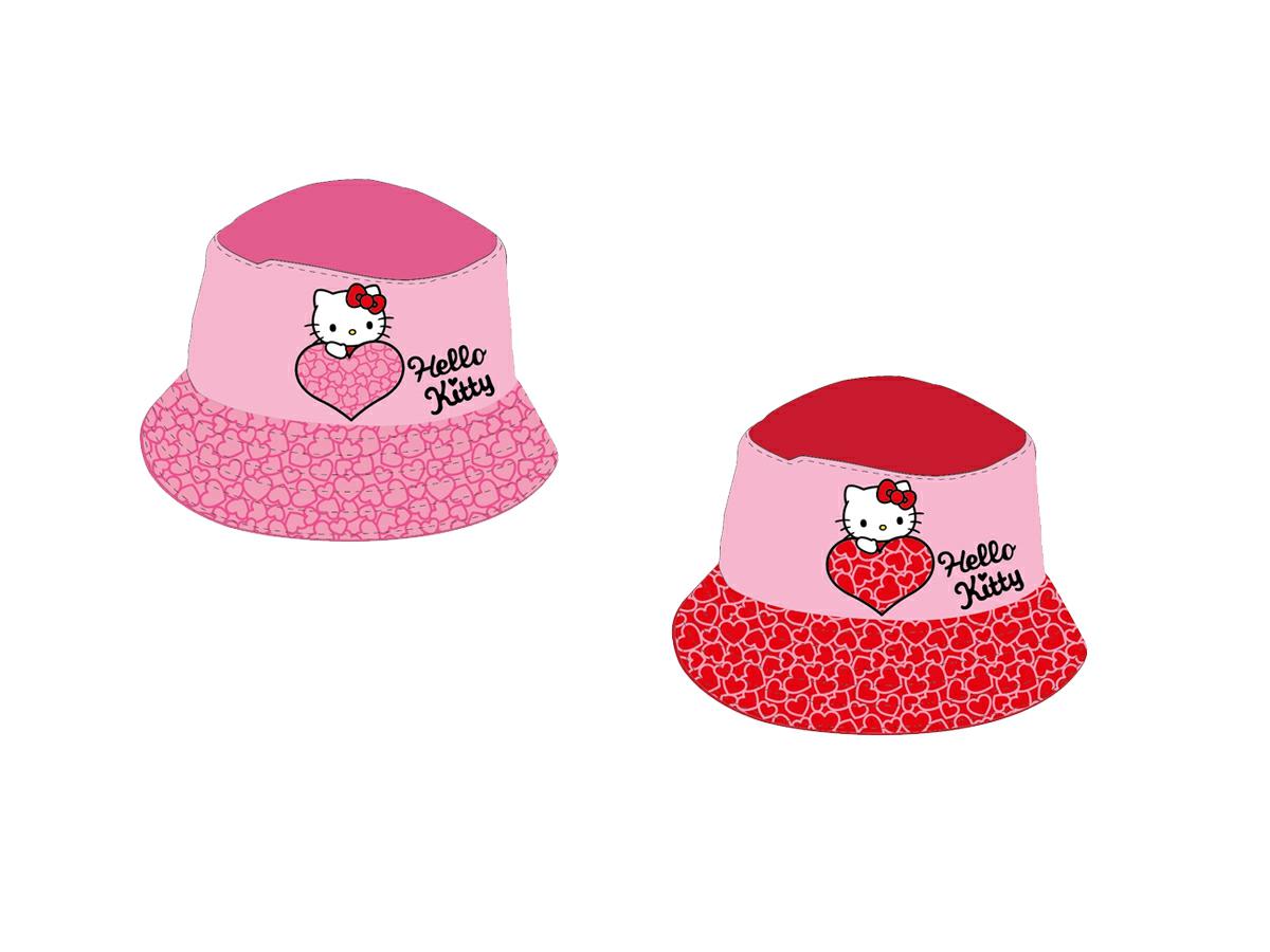 VY360422 | Multybrand