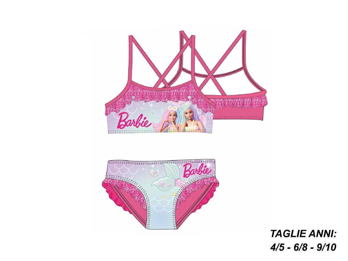 VY360449 | Multybrand