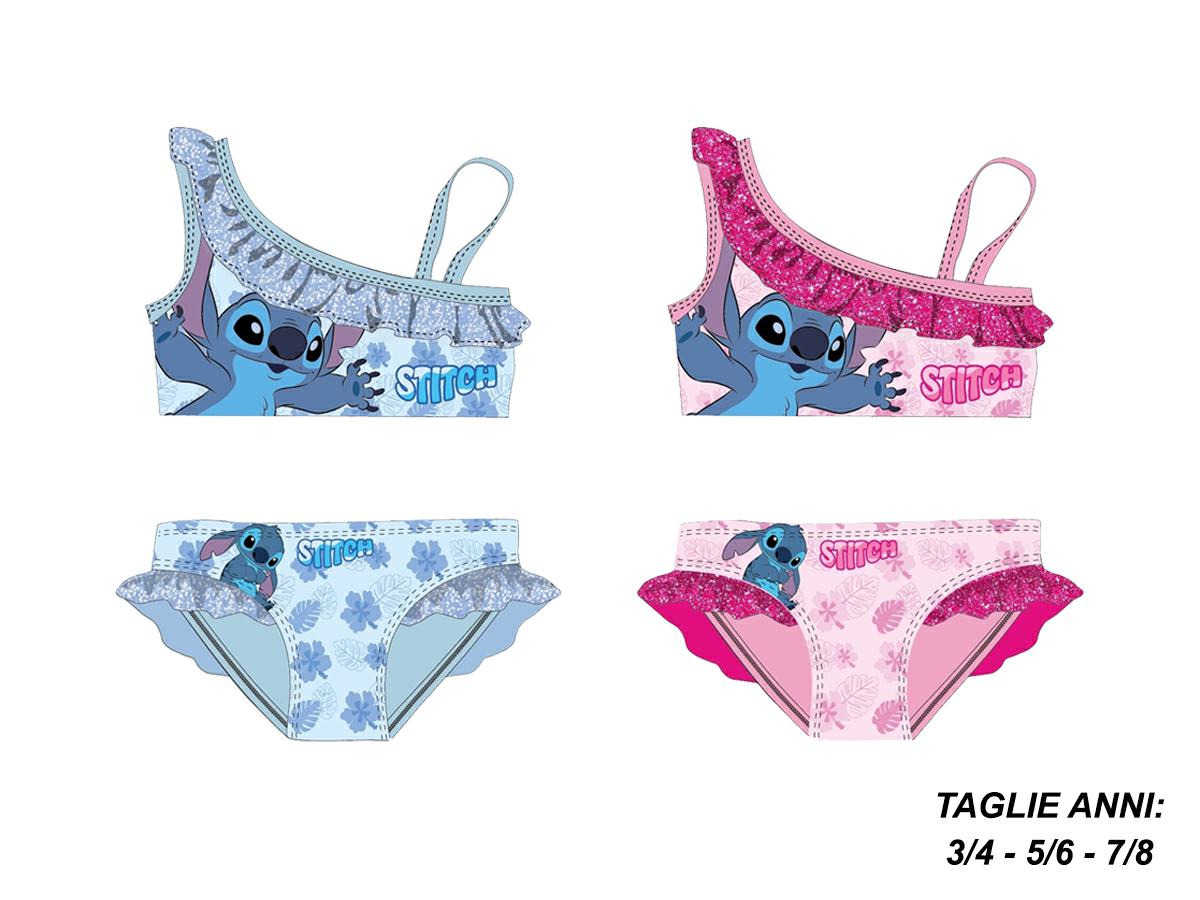 VY360456 | Multybrand