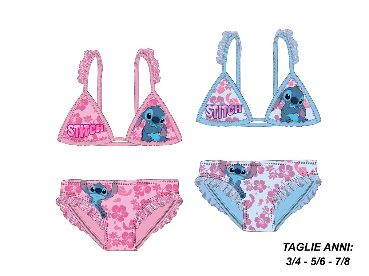 VY360458 | Multybrand