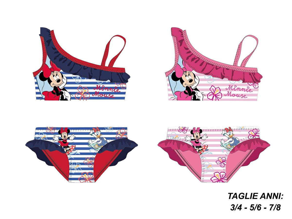 VY360467 | Multybrand