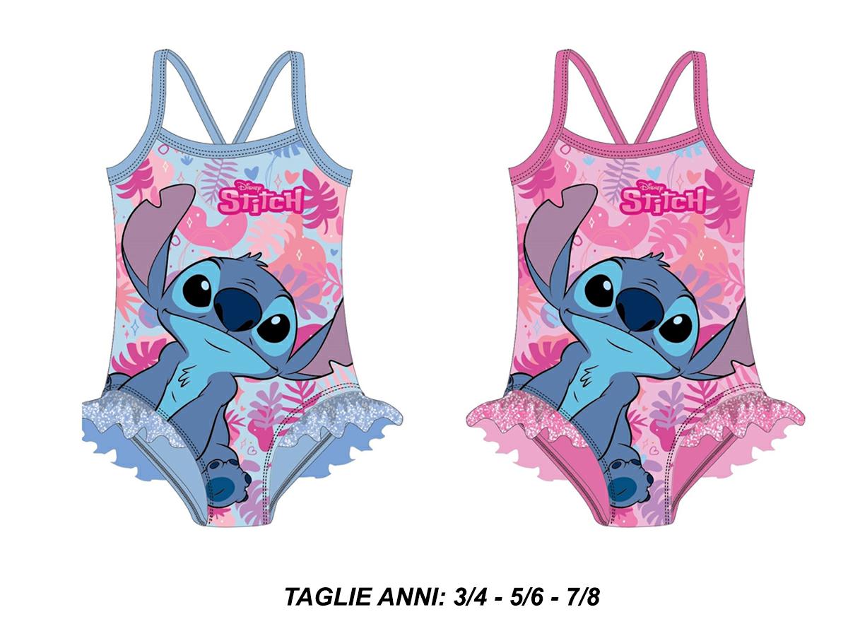 VY360547 | Multybrand