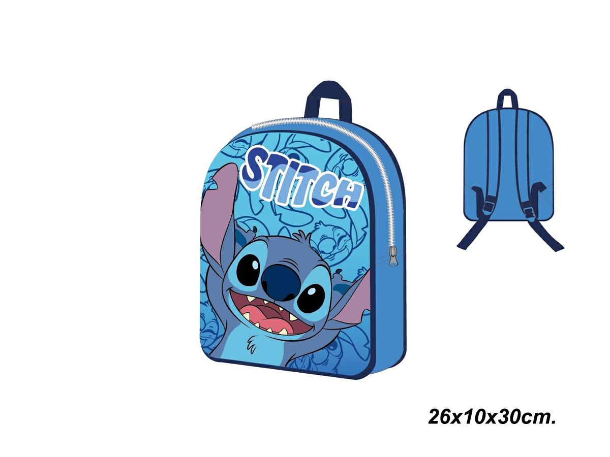 VY360635 | Multybrand