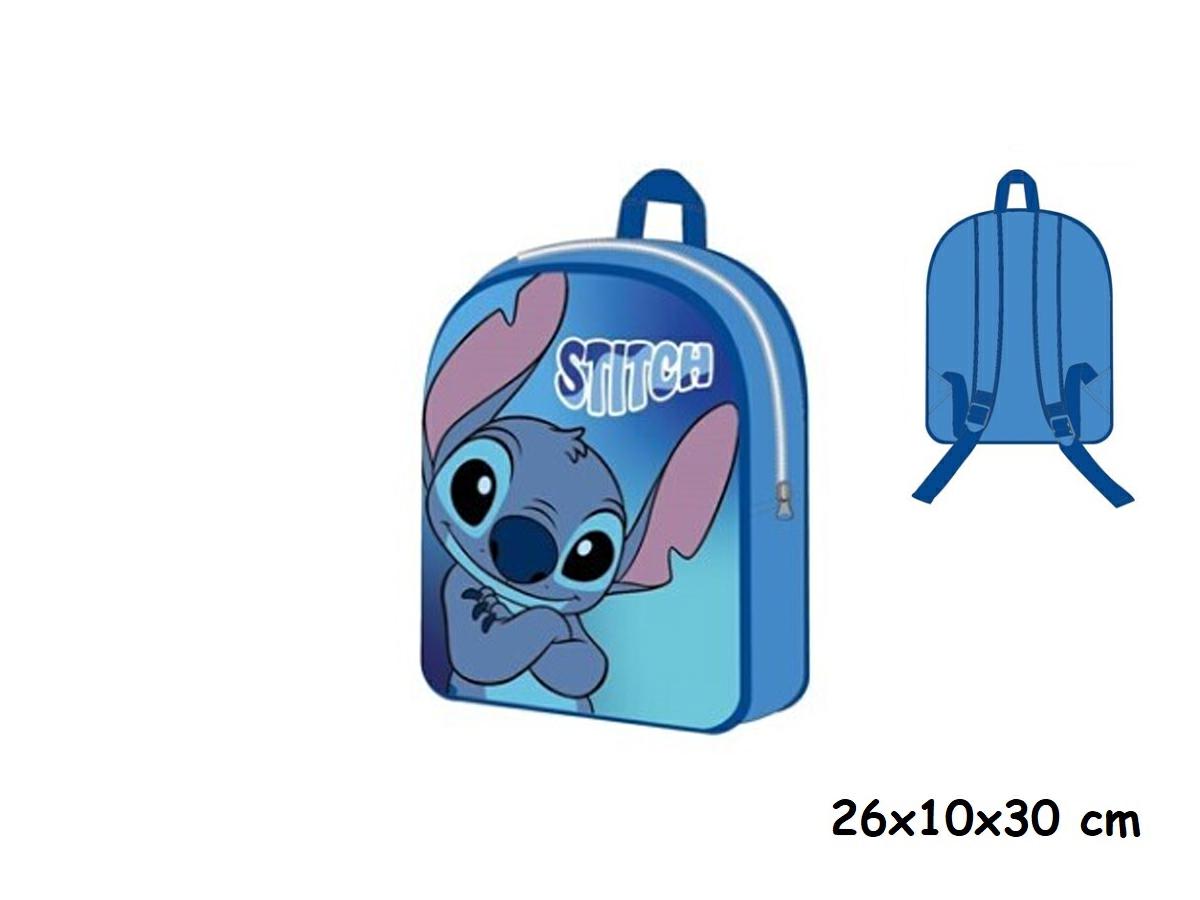 VY360638 | Multybrand