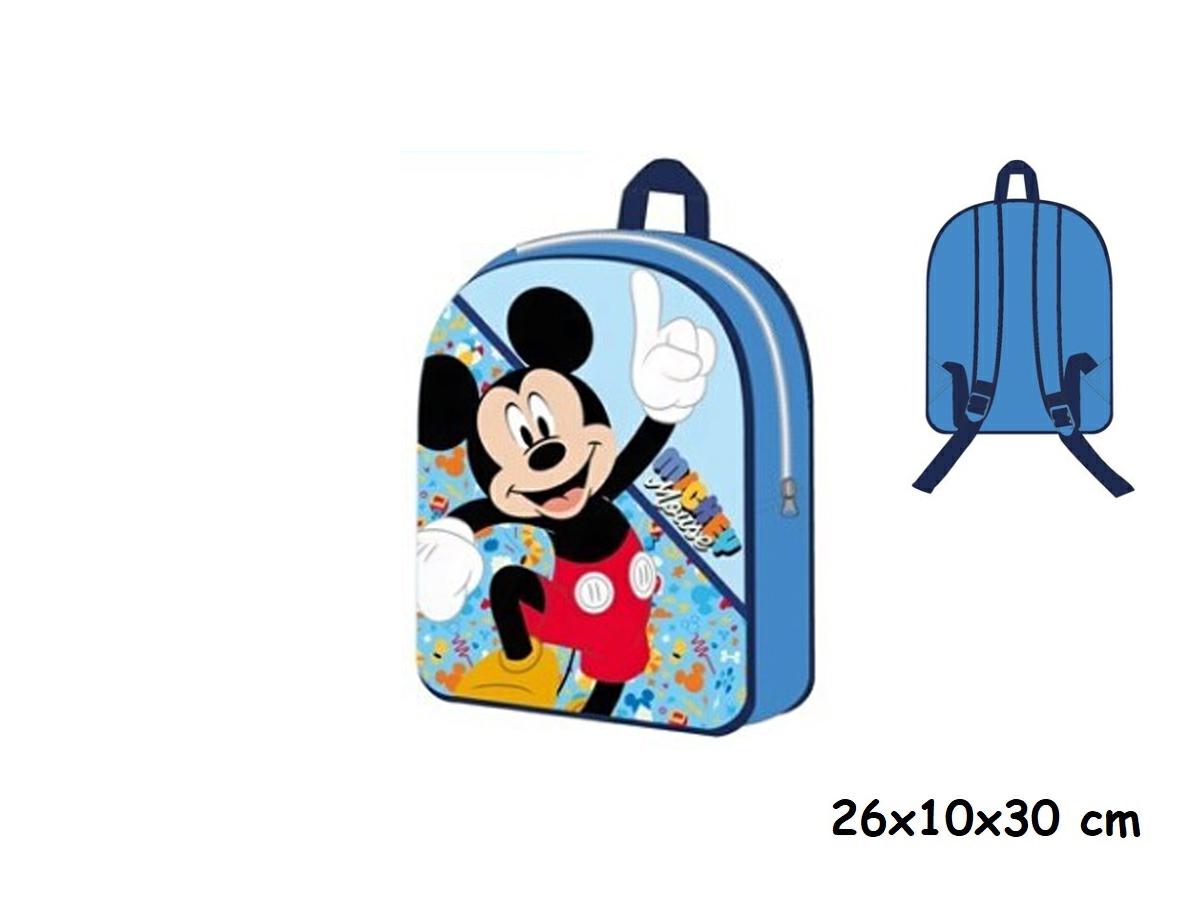 VY360639 | Multybrand