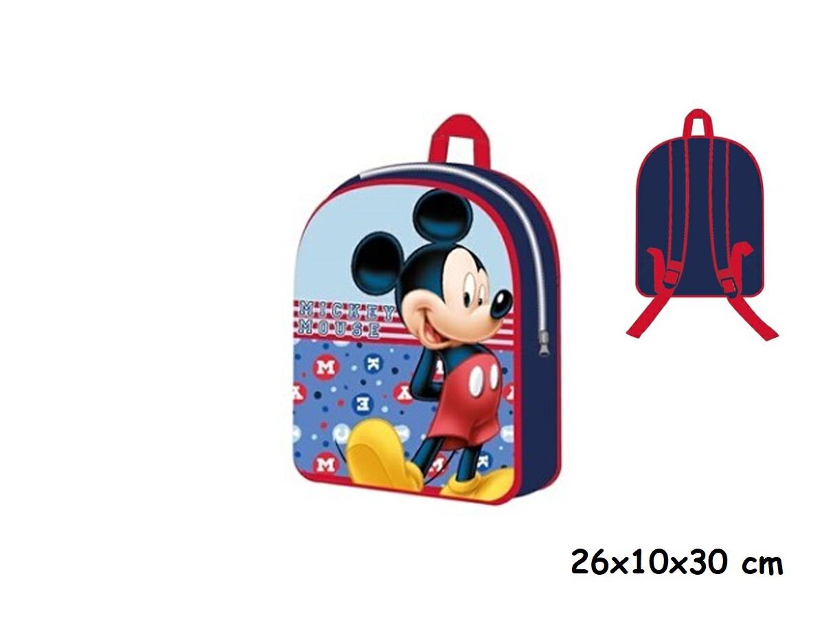 VY360641 | Multybrand