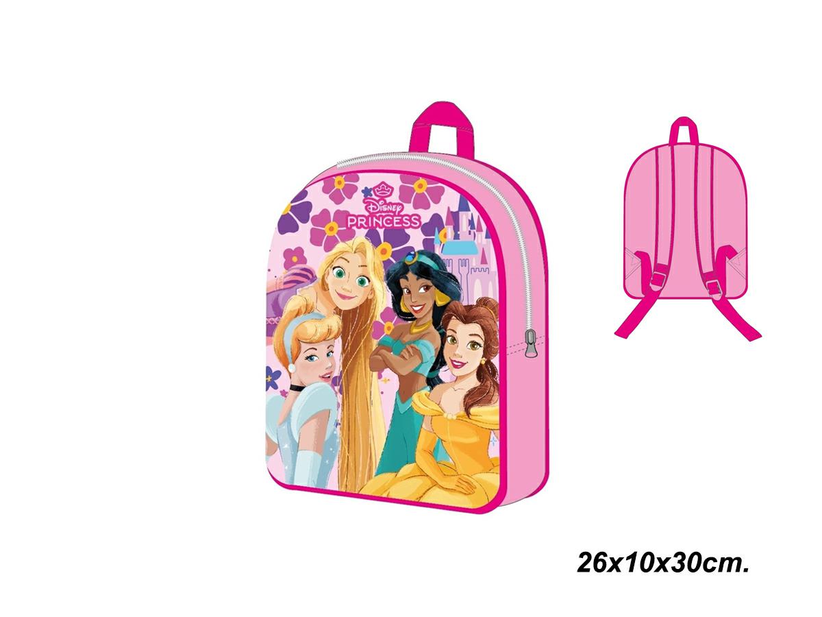 VY360647 | Multybrand