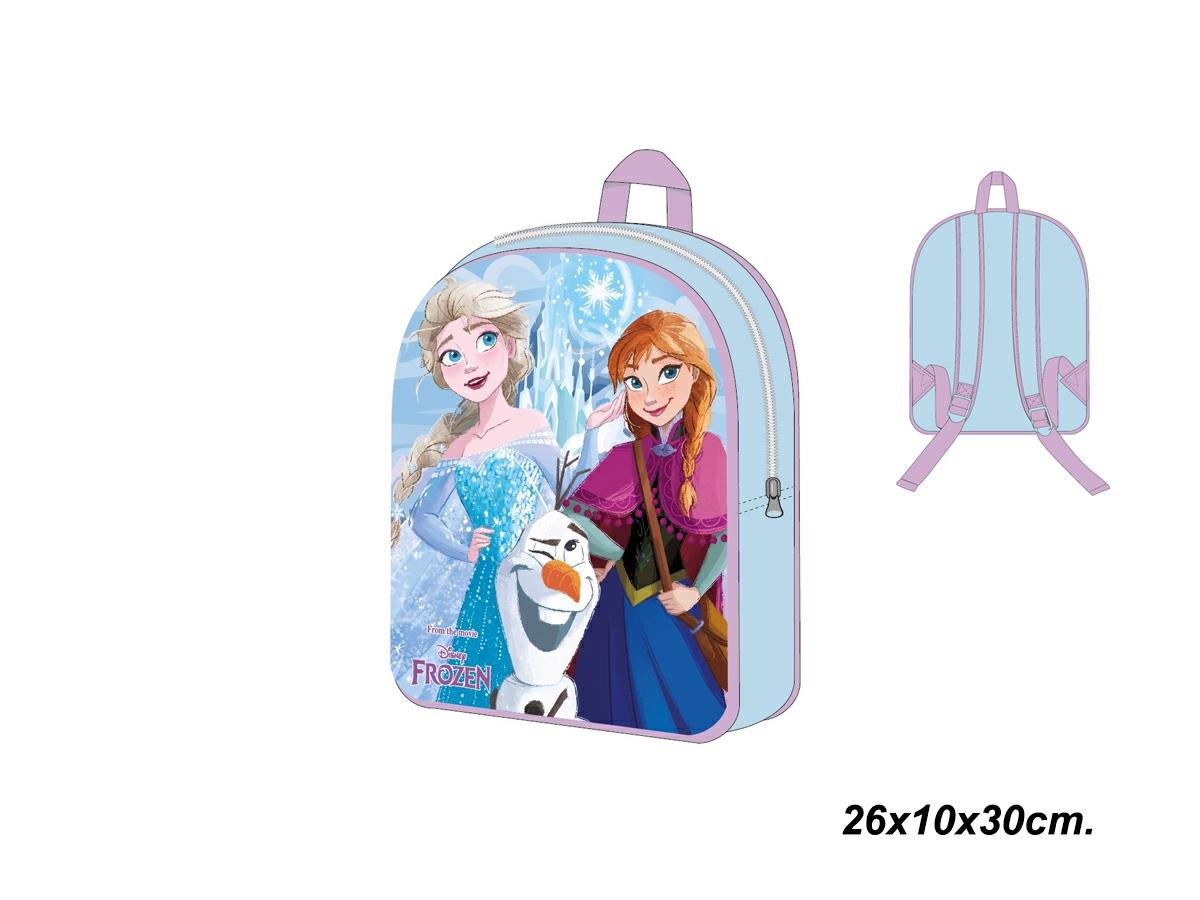 VY360654 | Multybrand