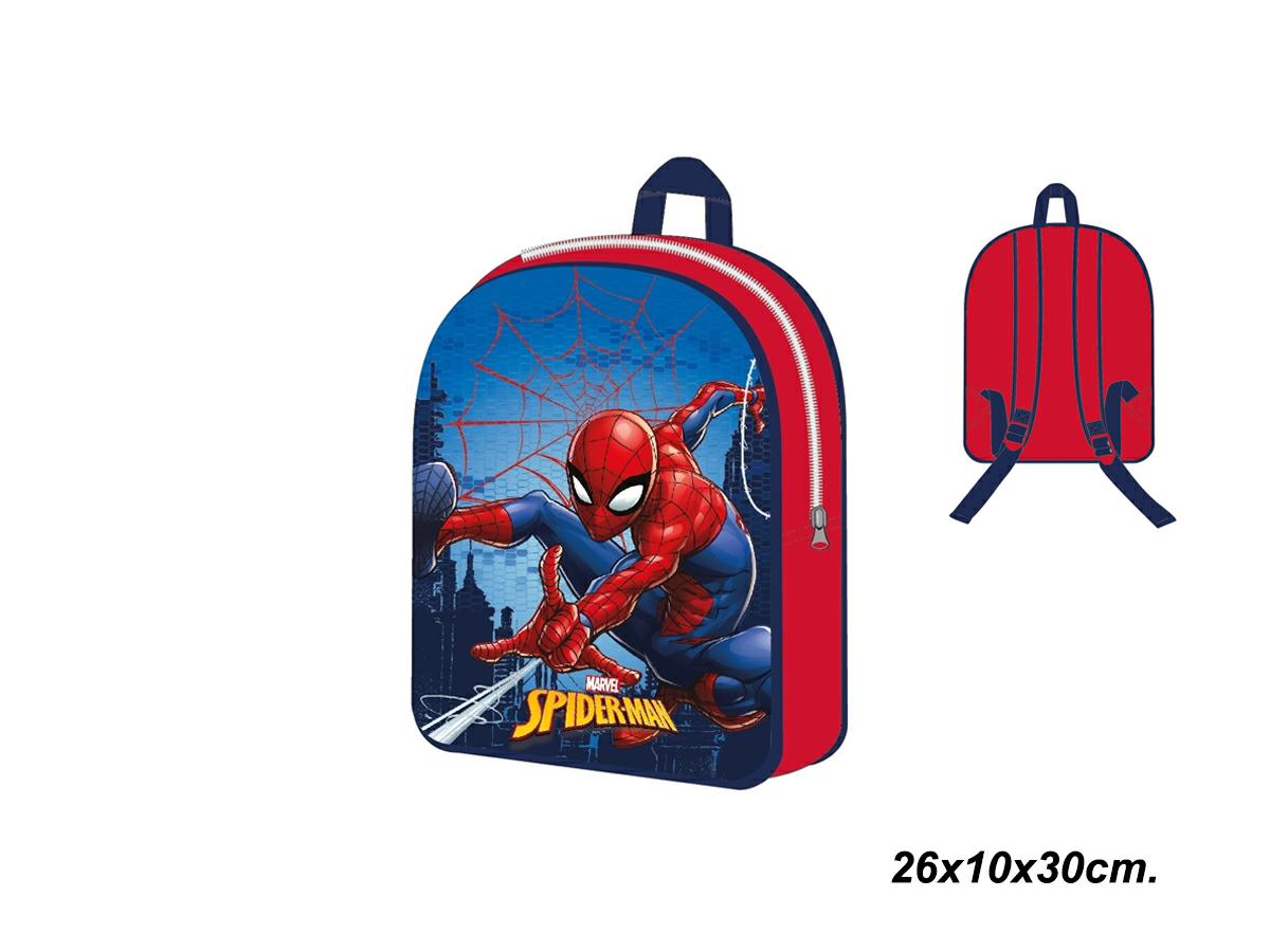 VY360661 | Multybrand