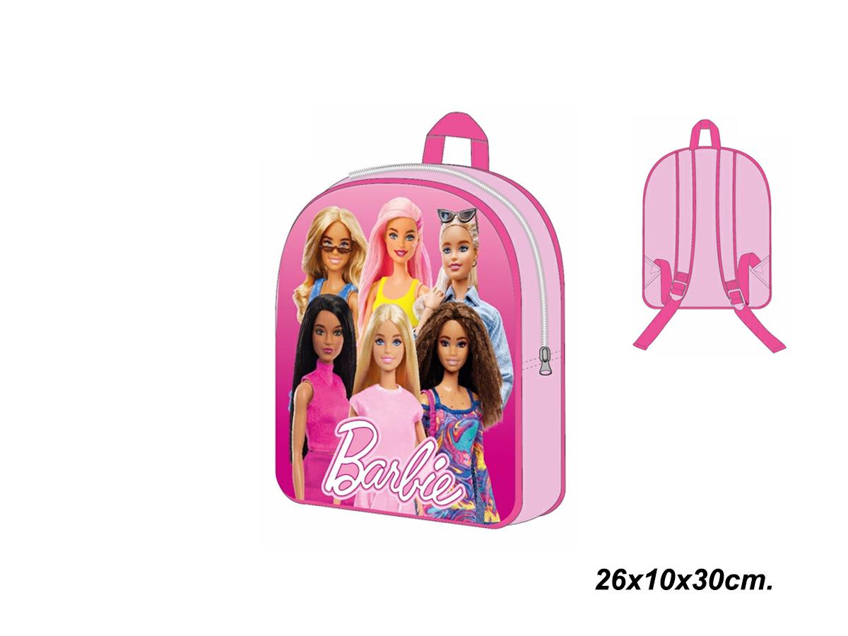 VY360664 | Multybrand