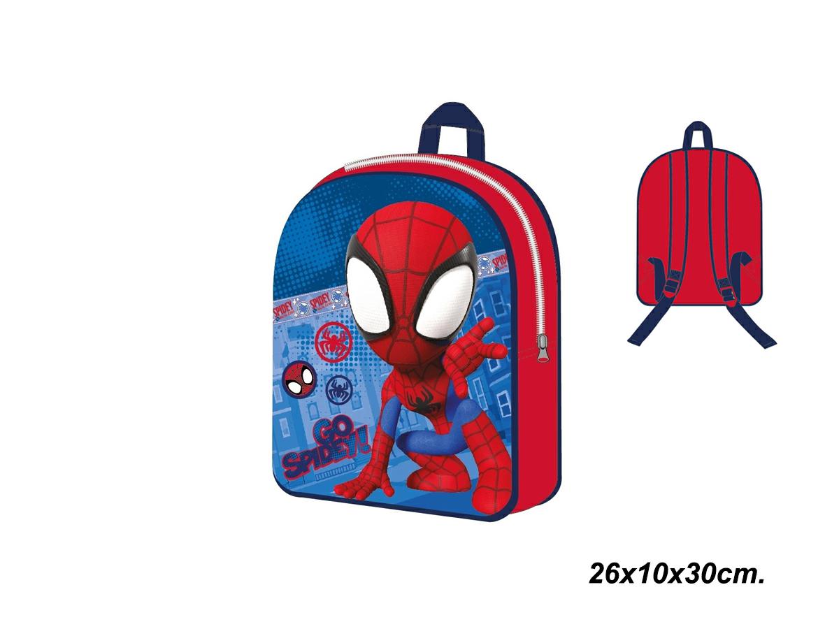 VY360666 | Multybrand