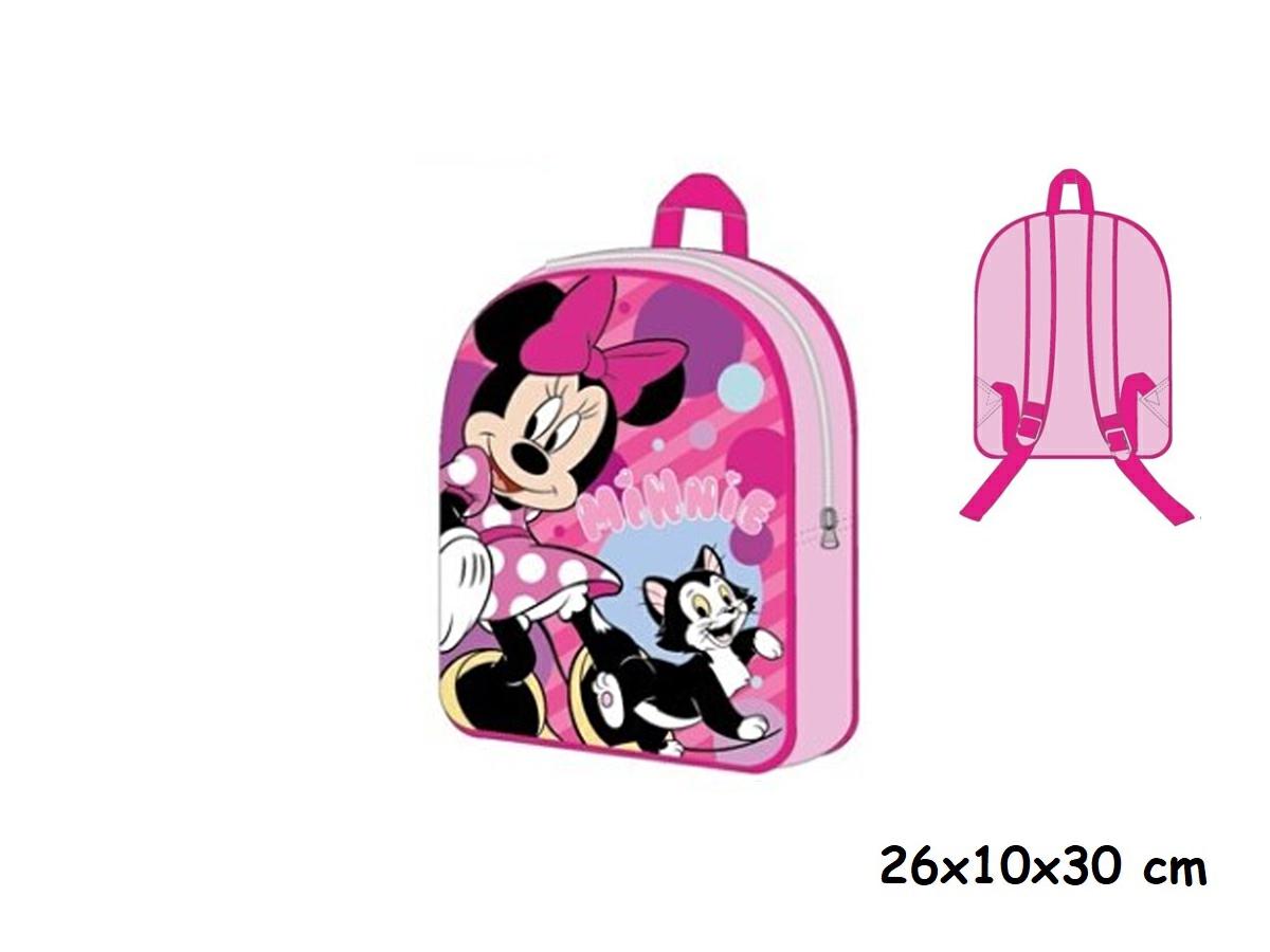 VY360667 | Multybrand