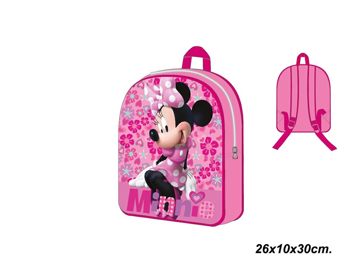 VY360668 | Multybrand