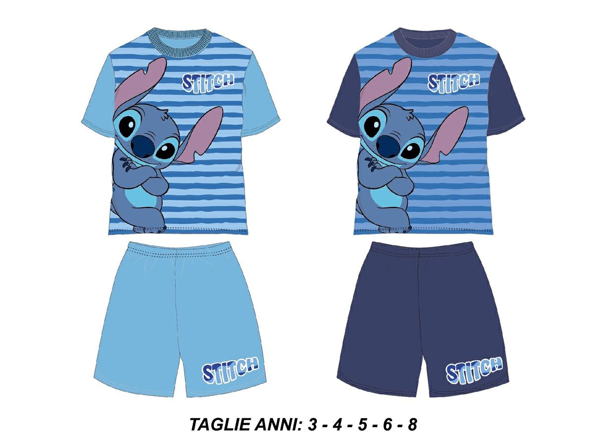 VY360730 | Multybrand