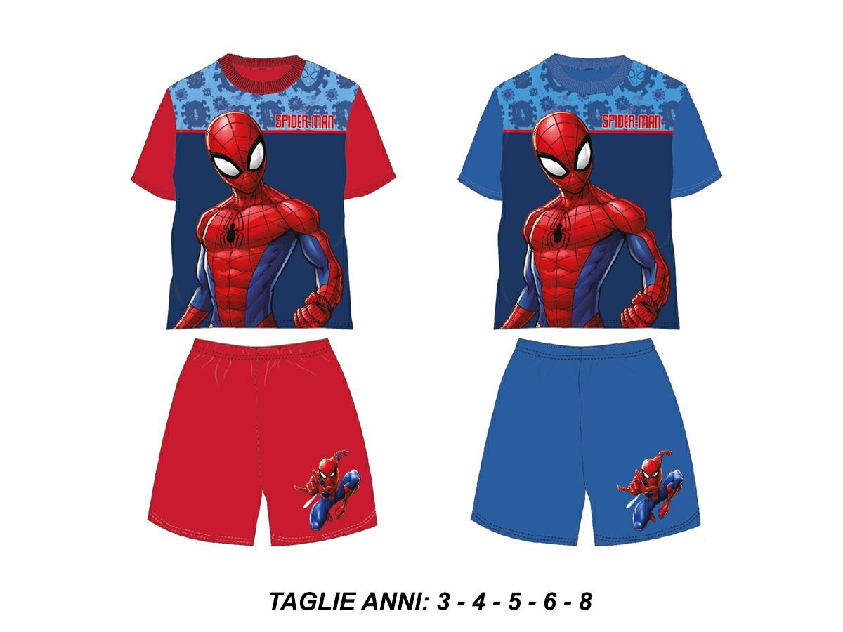 VY360732 | Multybrand