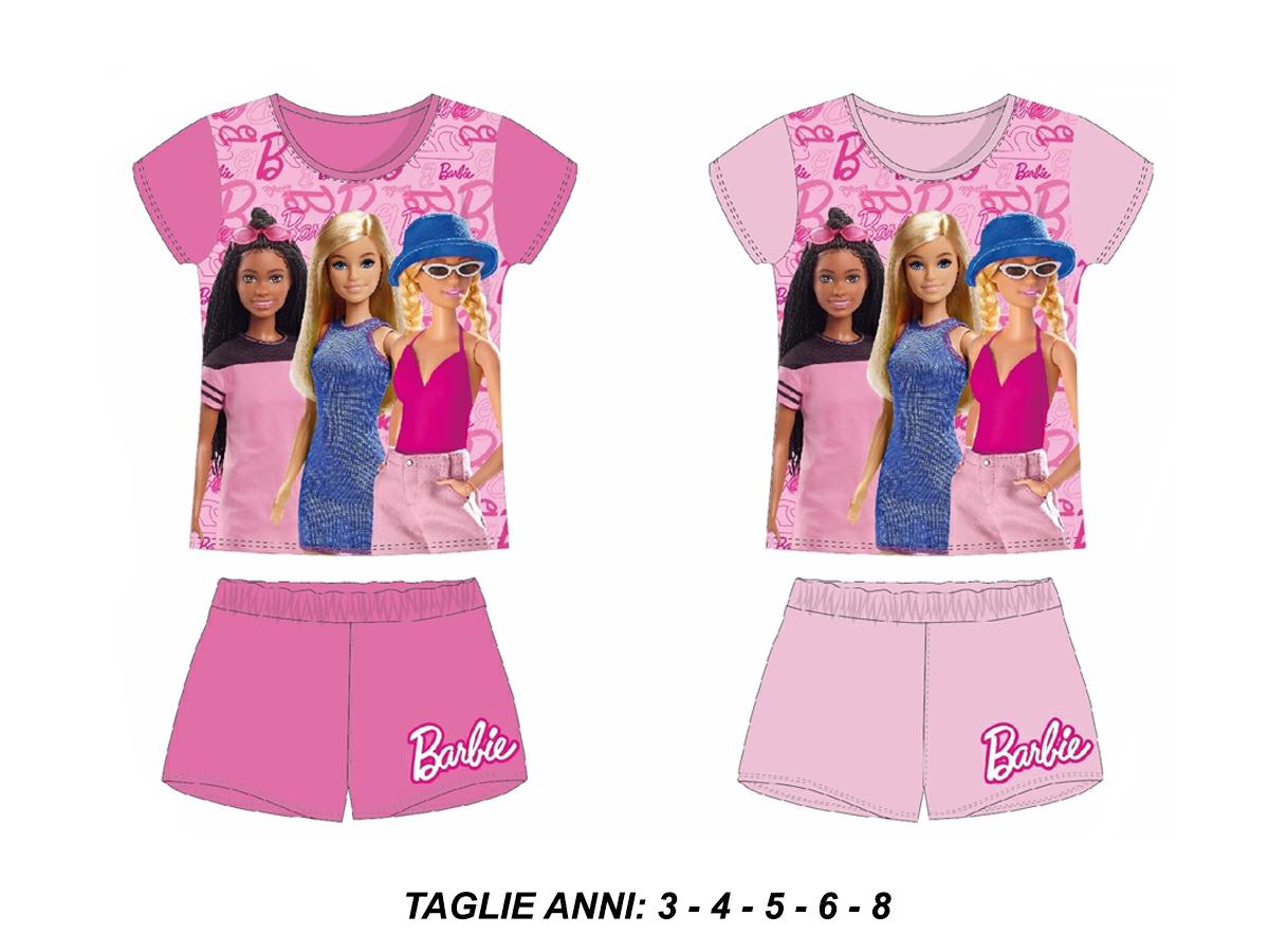 VY360737 | Multybrand