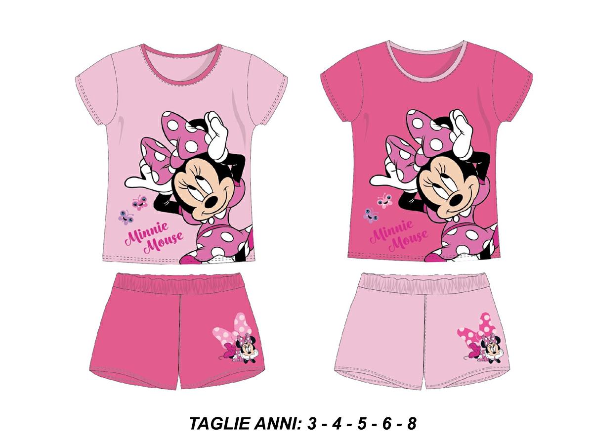 VY360748 | Multybrand