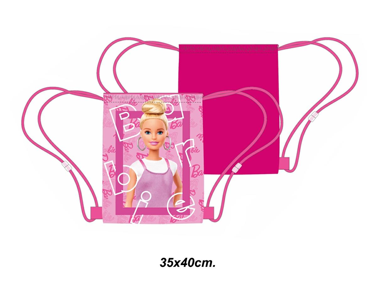 VY360767 | Multybrand