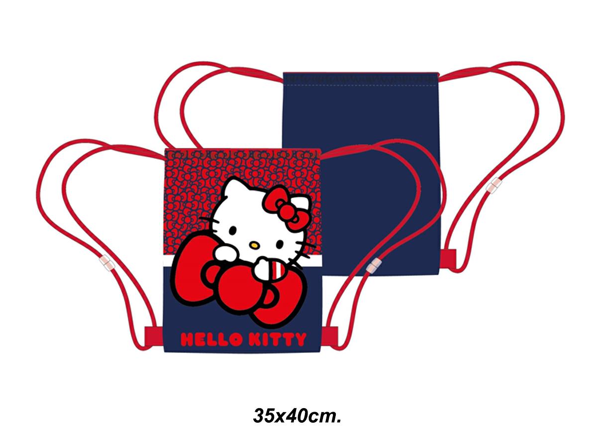 VY360770 | Multybrand