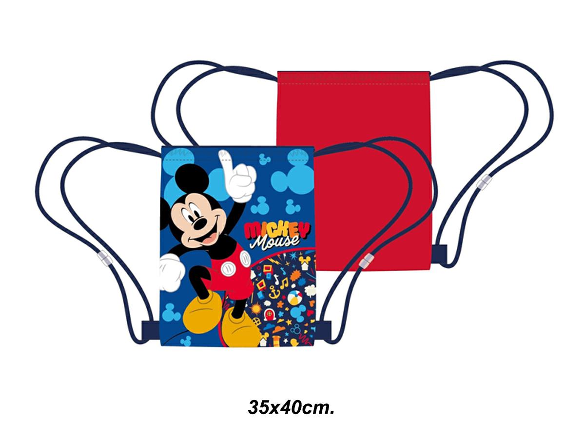 VY360774 | Multybrand