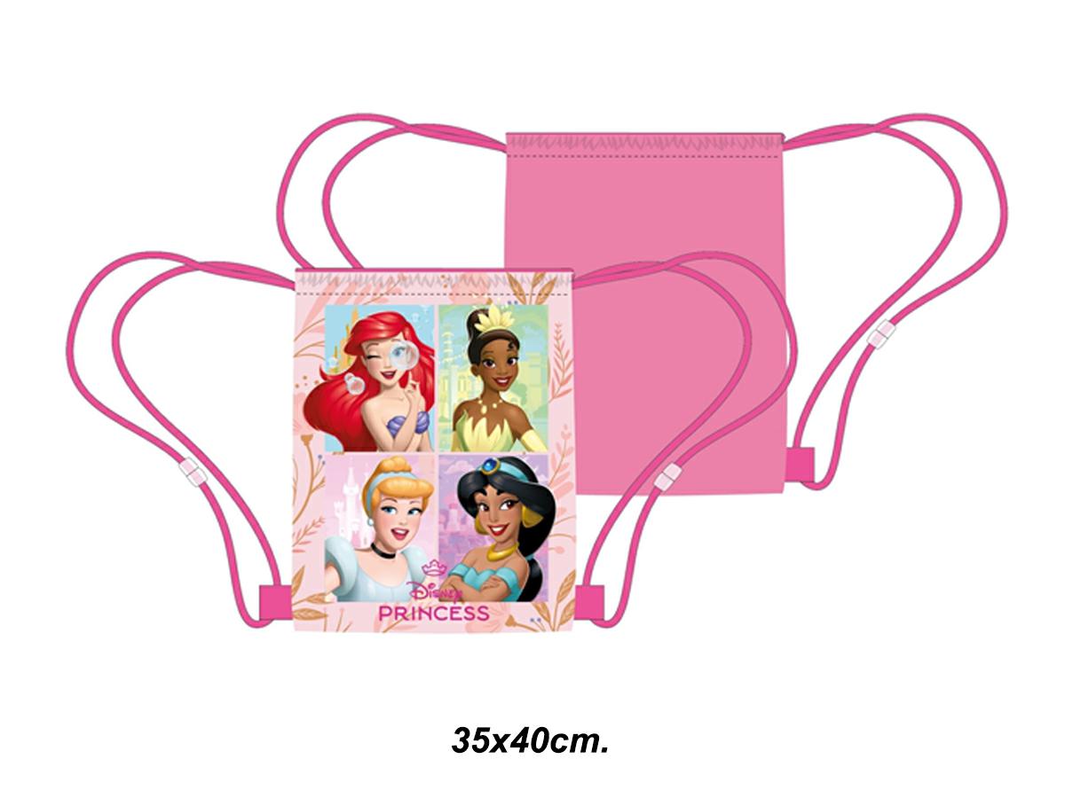 VY360777 | Multybrand