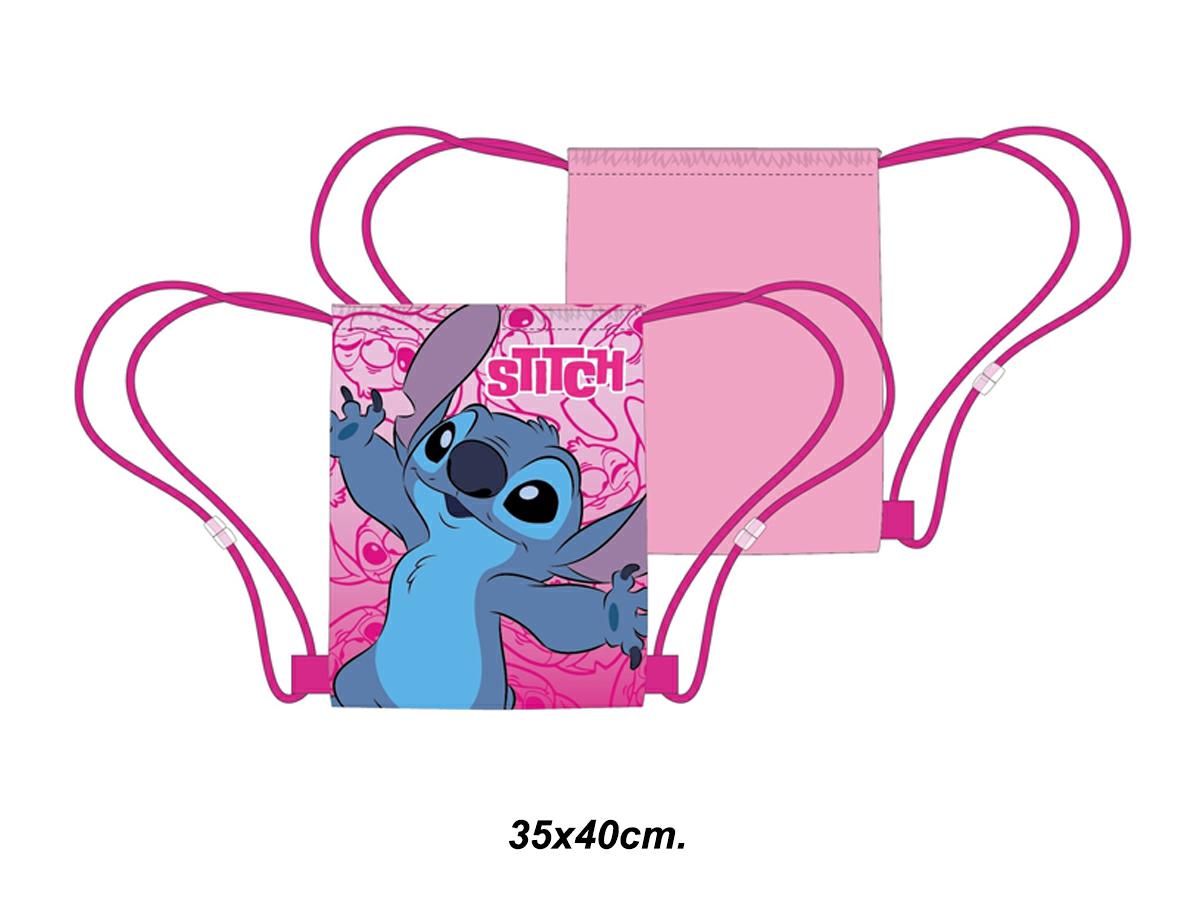 VY360785 | Multybrand