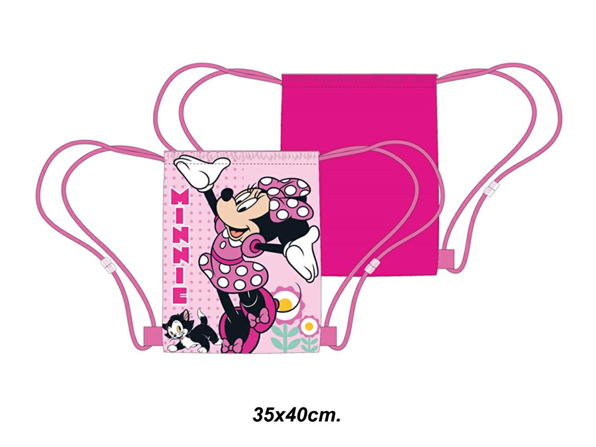 VY360786 | Multybrand