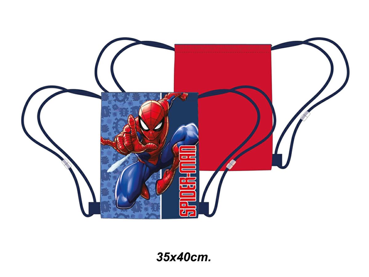 VY360796 | Multybrand