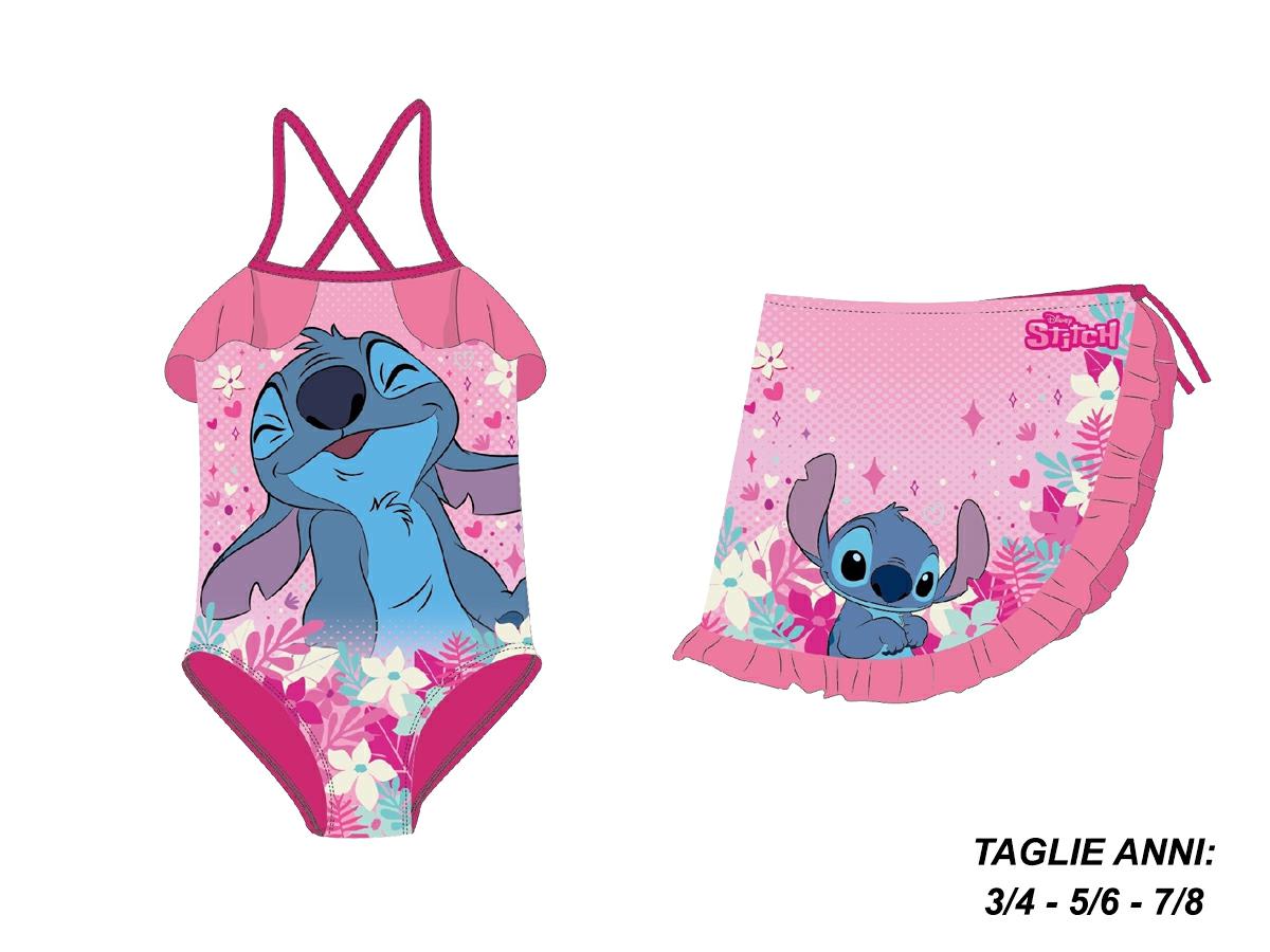 VY360802 | Multybrand