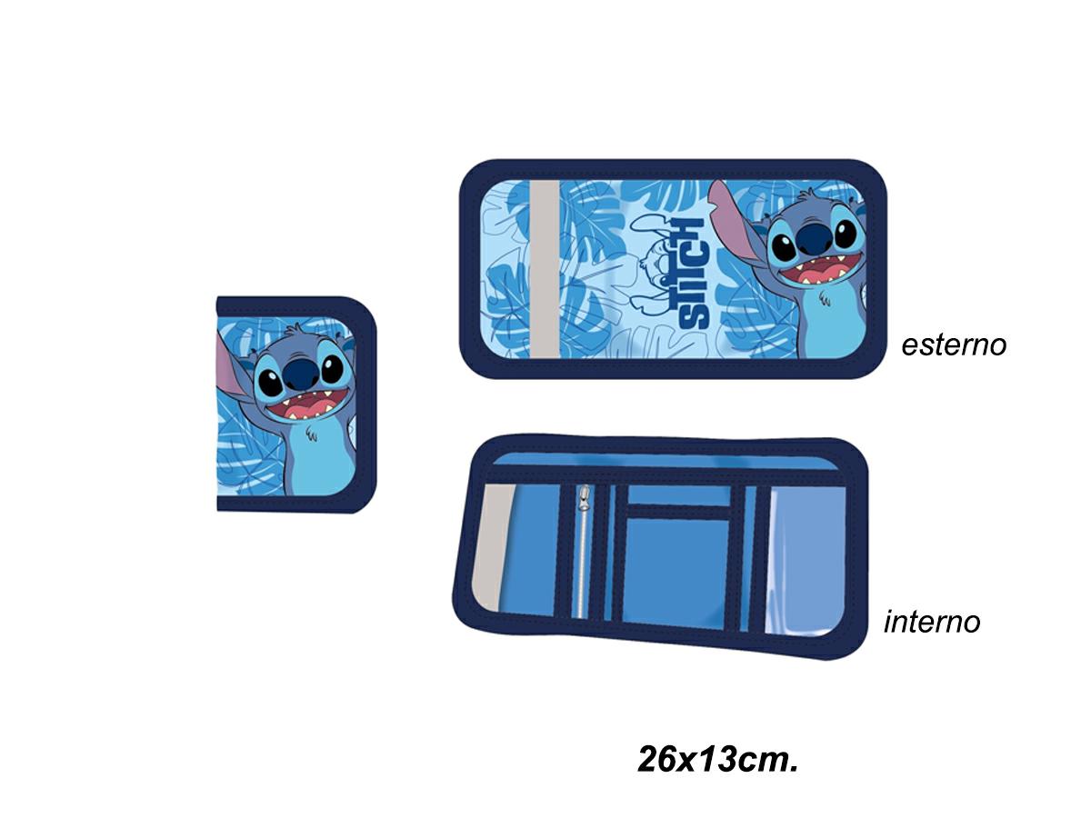 VY360872 | Multybrand