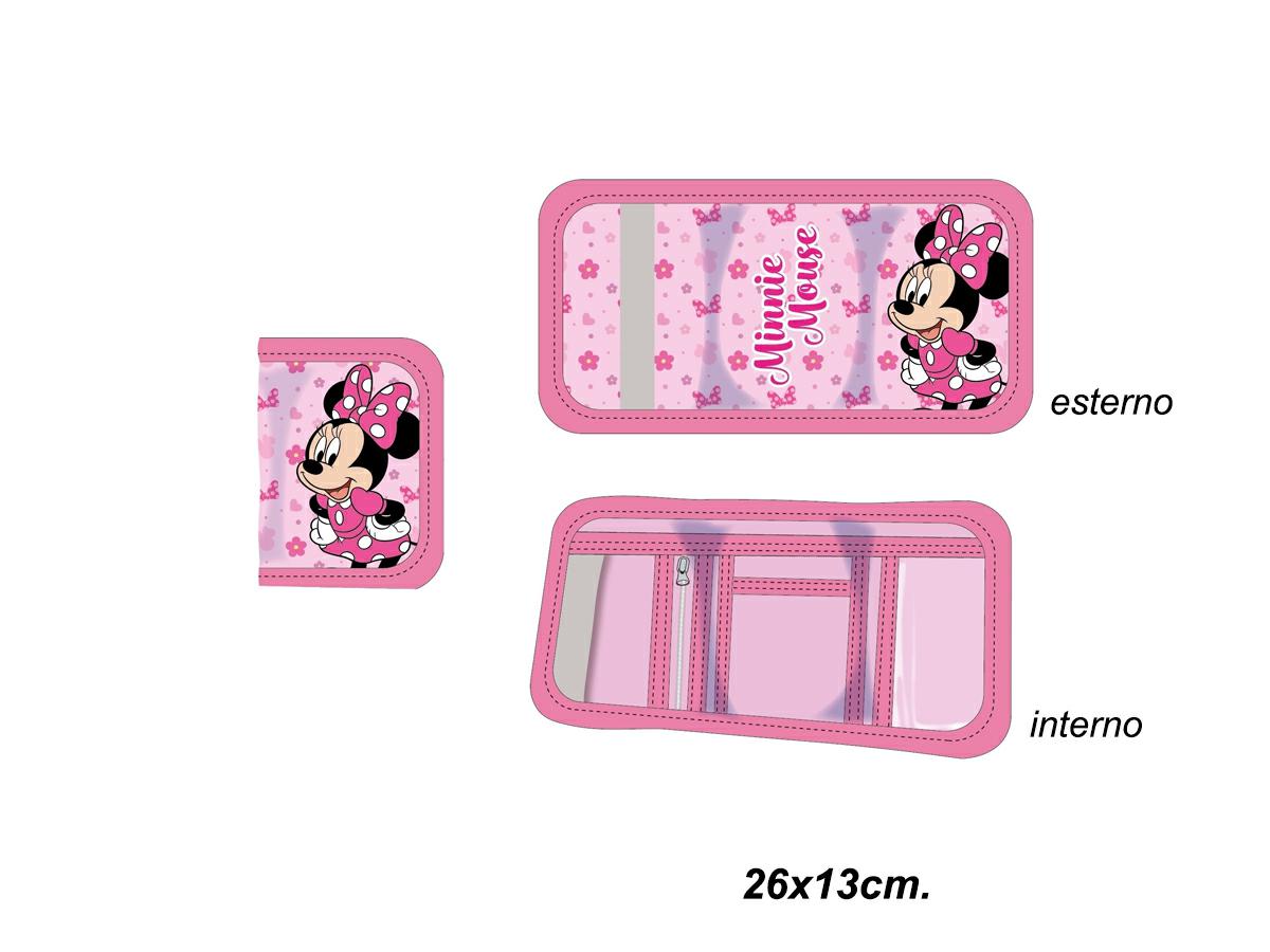 VY360873 | Multybrand