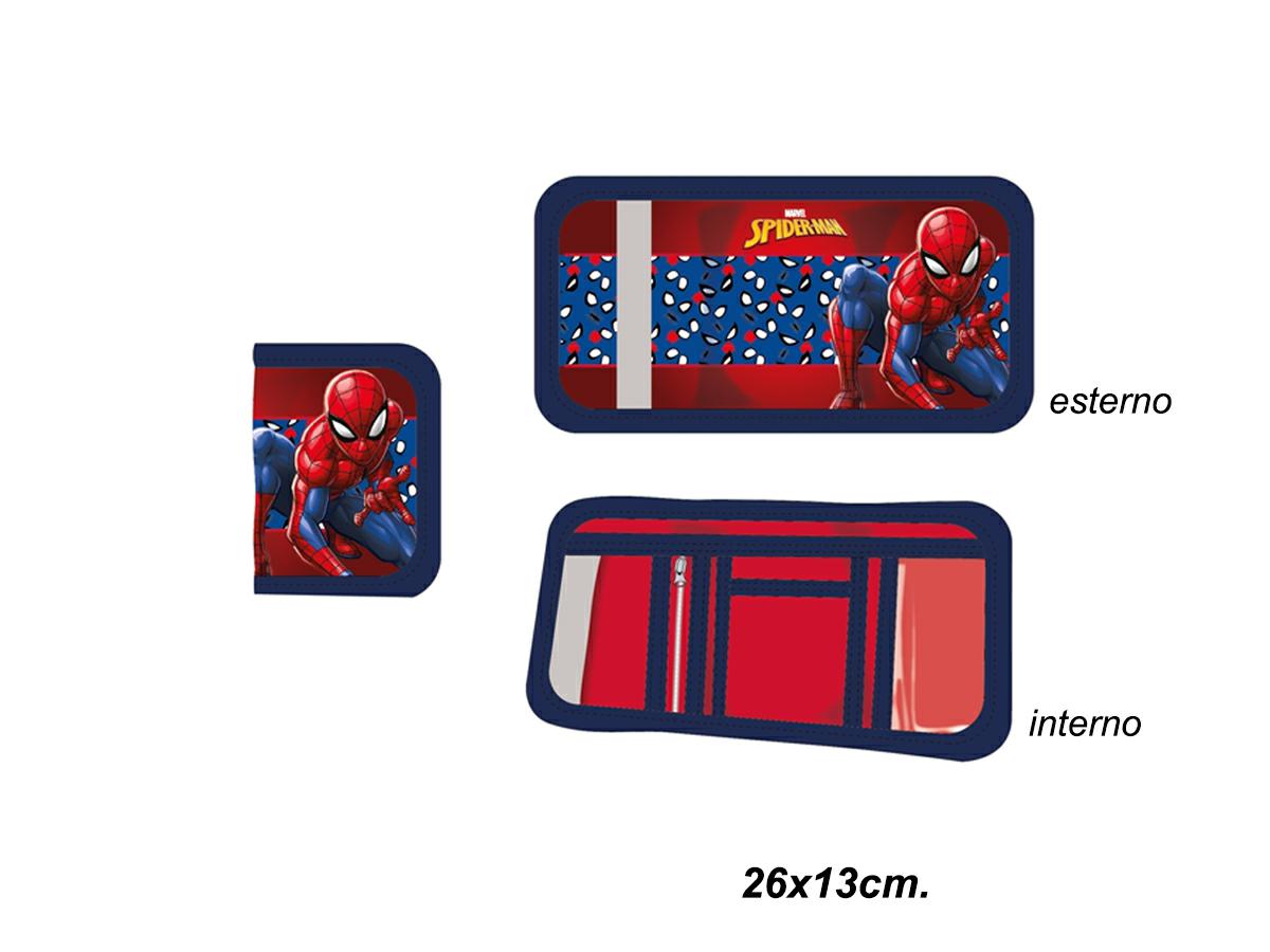 VY360877 | Multybrand