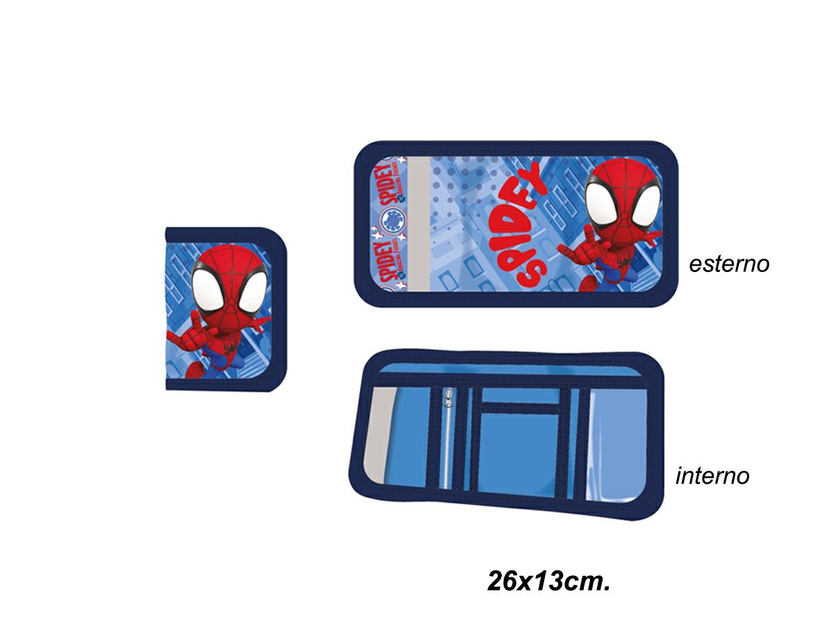 VY360878 | Multybrand