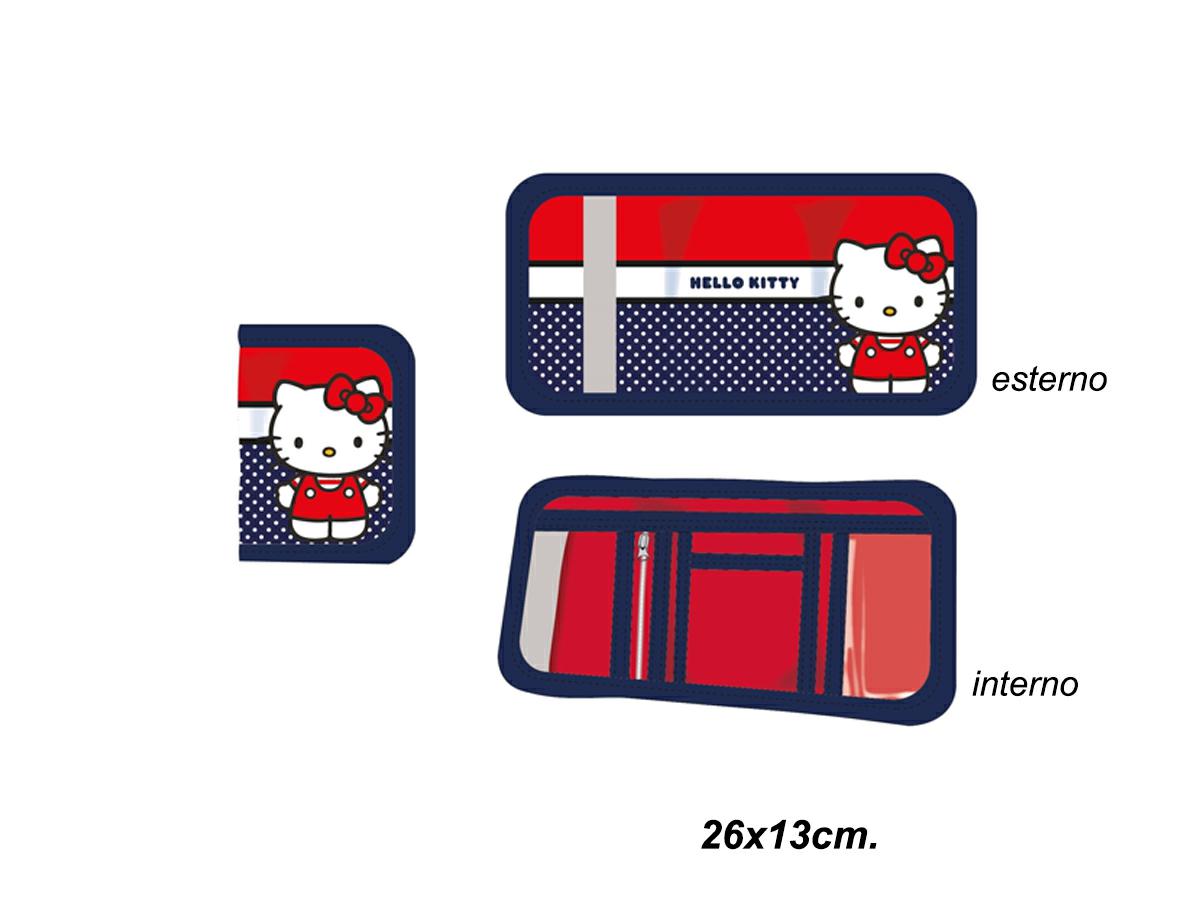 VY360879 | Multybrand